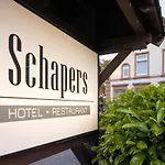 Hotel Schaper