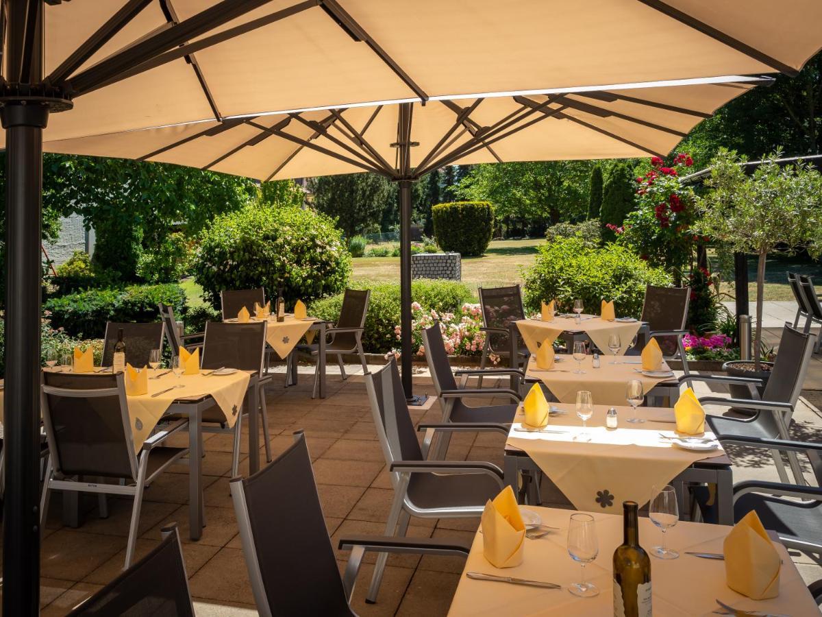 Hotel Schaper 3*