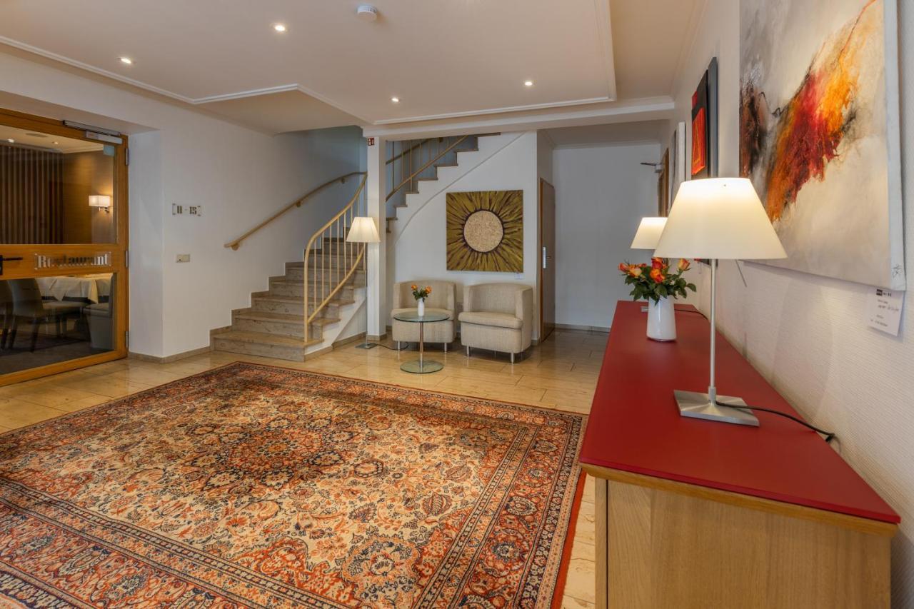 Schaper Hotel Celle
