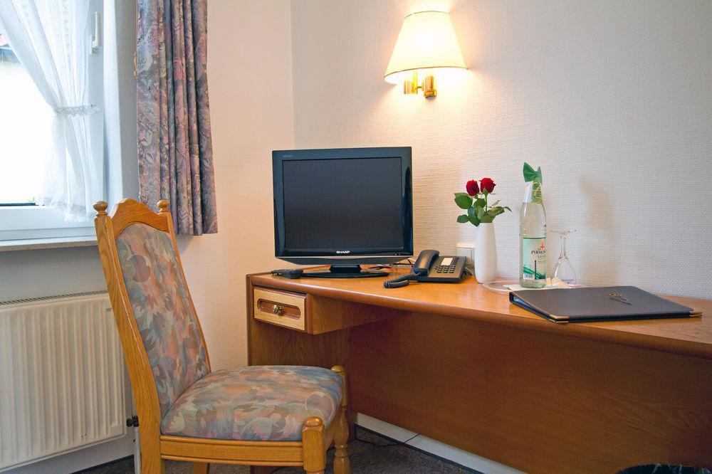 Schaper Hotel 3*