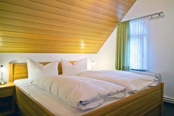Schaper Hotel