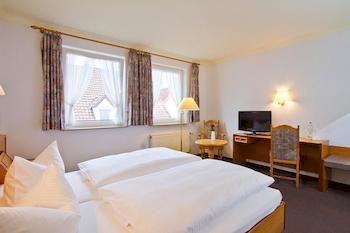 Schaper Hotel 3*