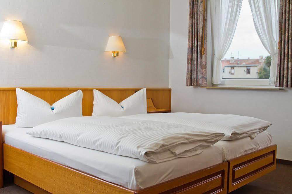 Schaper Hotel Celle
